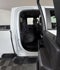 2021 Chevrolet Silverado 2500 HD Custom