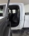 2021 Chevrolet Silverado 2500 HD Custom