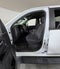 2021 Chevrolet Silverado 2500 HD Custom