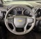 2021 Chevrolet Silverado 2500 HD Custom