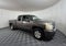 2008 Chevrolet Silverado 1500 LT w/1LT