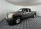 2008 Chevrolet Silverado 1500 LT w/1LT