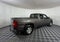 2008 Chevrolet Silverado 1500 LT w/1LT