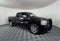 2009 Chevrolet Silverado 1500 LT