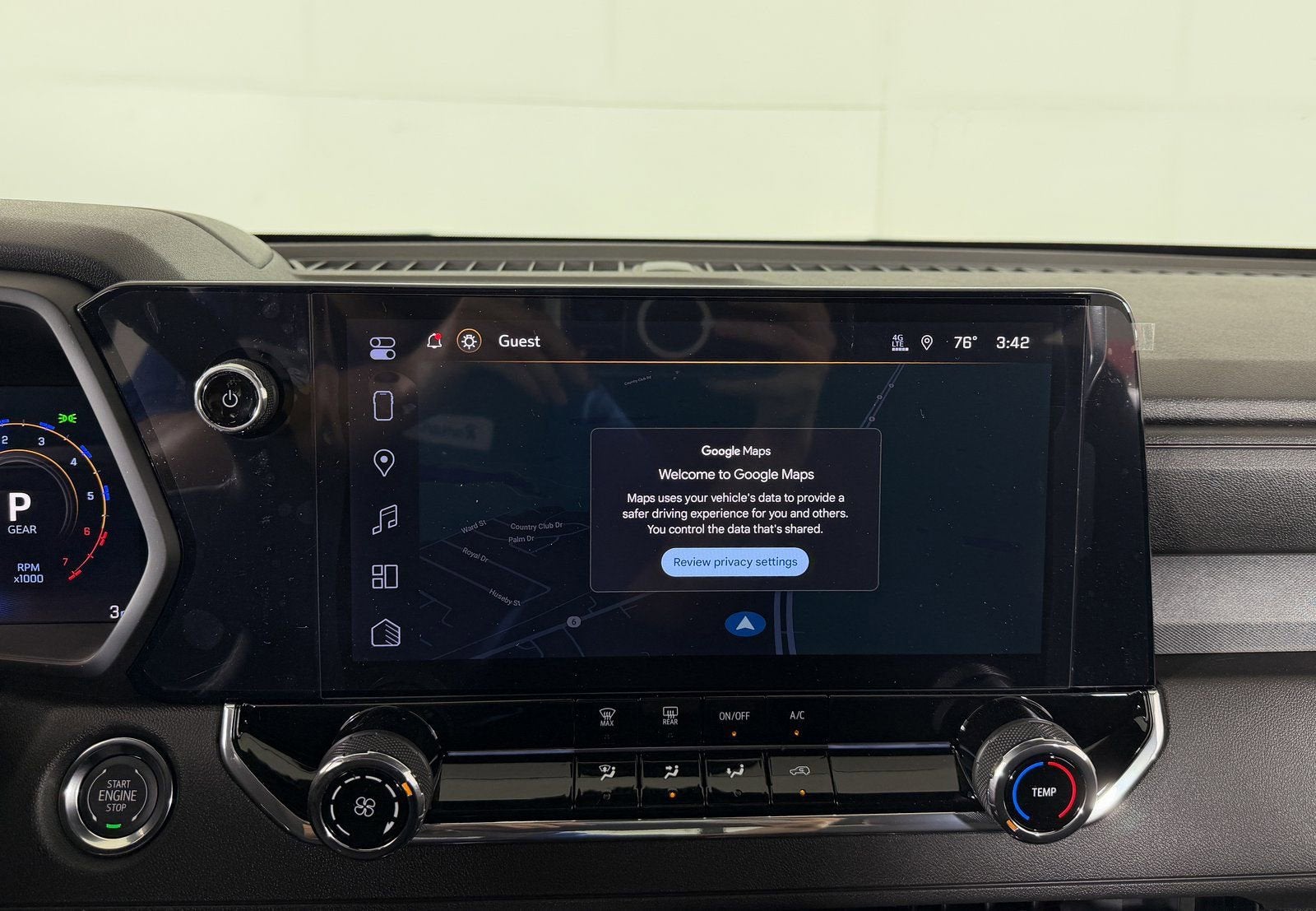 2026 Chevrolet Colorado Work Truck - Photo 23