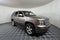2011 Chevrolet Tahoe LTZ
