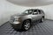 2011 Chevrolet Tahoe LTZ