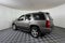 2011 Chevrolet Tahoe LTZ