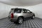 2011 Chevrolet Tahoe LTZ