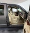 2011 Chevrolet Tahoe LTZ
