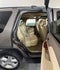 2011 Chevrolet Tahoe LTZ