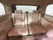 2011 Chevrolet Tahoe LTZ