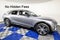2023 Cadillac LYRIQ RWD Luxury