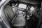 2023 Cadillac LYRIQ RWD Luxury