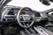 2023 Cadillac LYRIQ RWD Luxury