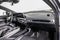 2023 Cadillac LYRIQ RWD Luxury
