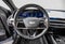 2023 Cadillac LYRIQ RWD Luxury