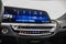 2023 Cadillac LYRIQ RWD Luxury