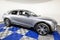 2023 Cadillac LYRIQ RWD Luxury