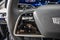 2023 Cadillac LYRIQ RWD Luxury