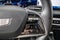 2023 Cadillac LYRIQ RWD Luxury