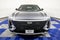 2023 Cadillac LYRIQ RWD Luxury