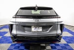 2023 Cadillac LYRIQ RWD Luxury