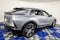2023 Cadillac LYRIQ RWD Luxury