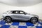 2023 Cadillac LYRIQ RWD Luxury
