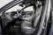 2023 Cadillac LYRIQ RWD Luxury