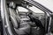 2023 Cadillac LYRIQ RWD Luxury