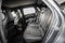2023 Cadillac LYRIQ RWD Luxury