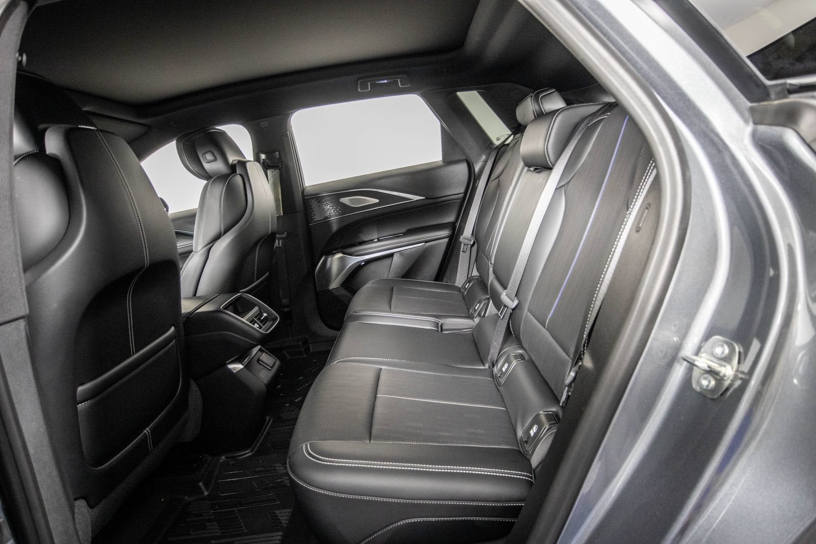 2023 Cadillac LYRIQ RWD Luxury