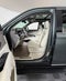 2023 Cadillac Escalade ESV 4WD Premium Luxury Platinum