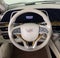 2023 Cadillac Escalade ESV 4WD Premium Luxury Platinum