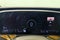 2023 Cadillac Escalade ESV 4WD Premium Luxury Platinum