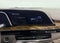 2023 Cadillac Escalade ESV 4WD Premium Luxury Platinum