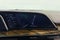 2023 Cadillac Escalade ESV 4WD Premium Luxury Platinum