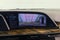 2023 Cadillac Escalade ESV 4WD Premium Luxury Platinum
