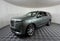2023 Cadillac Escalade ESV 4WD Premium Luxury Platinum