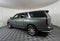2023 Cadillac Escalade ESV 4WD Premium Luxury Platinum