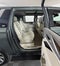 2023 Cadillac Escalade ESV 4WD Premium Luxury Platinum