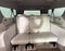 2023 Cadillac Escalade ESV 4WD Premium Luxury Platinum