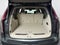 2023 Cadillac Escalade ESV 4WD Premium Luxury Platinum