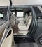 2023 Cadillac Escalade ESV 4WD Premium Luxury Platinum