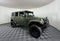 2009 Jeep Wrangler Unlimited Sahara