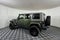 2009 Jeep Wrangler Unlimited Sahara