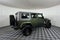 2009 Jeep Wrangler Unlimited Sahara