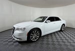 2020 Chrysler 300 Touring L