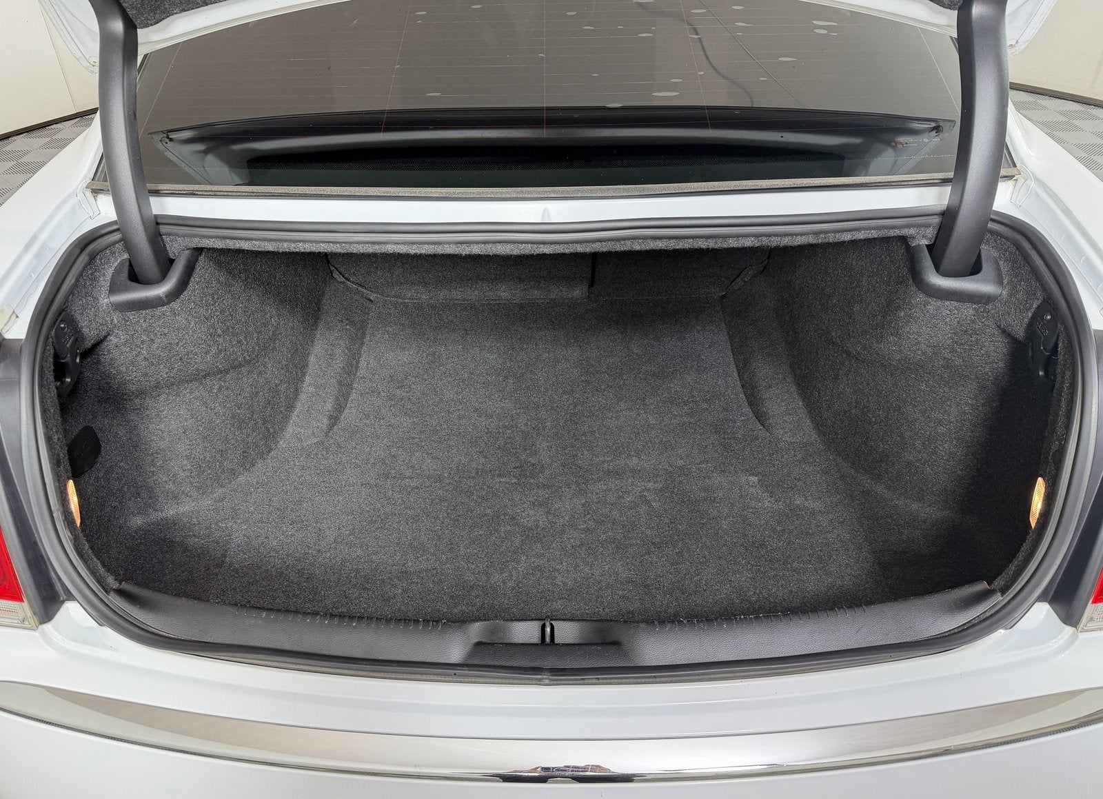 2020 Chrysler 300 Touring L